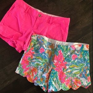 PLEASE Do NOT buy!!!